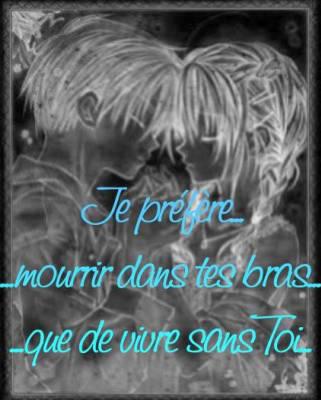 pour.....