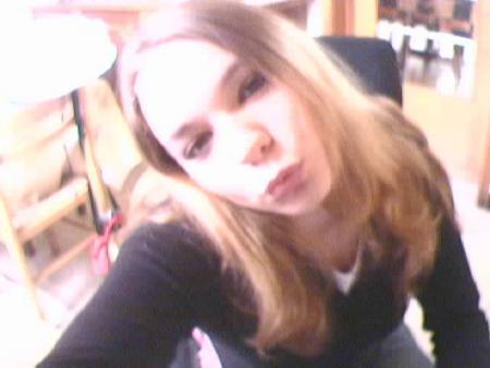 encore moi
