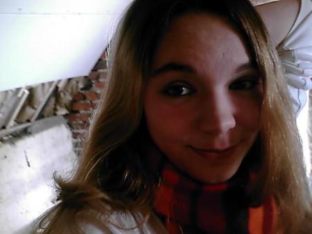 bah ecn moi ; )
