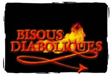 bsous